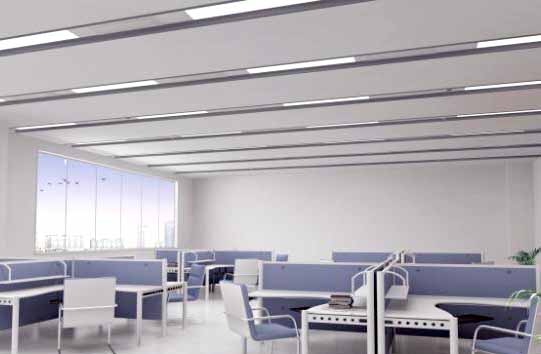 辦公室裝修，辦公室裝修設(shè)計(jì)圖，辦公室裝修效果圖