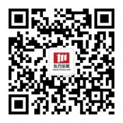 室內凈化產品選購難 空氣治理行業欠標準