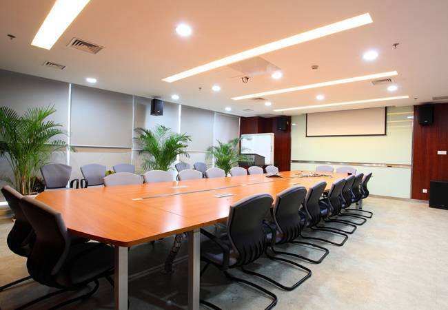 風水之總裁辦公室布局北京辦公室裝修 風水之總裁辦公室布局北京辦公室裝修