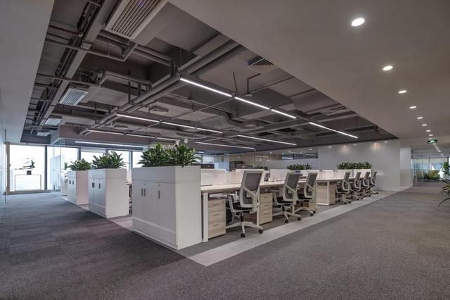 工裝新定義:功能+美學(xué)=競爭力