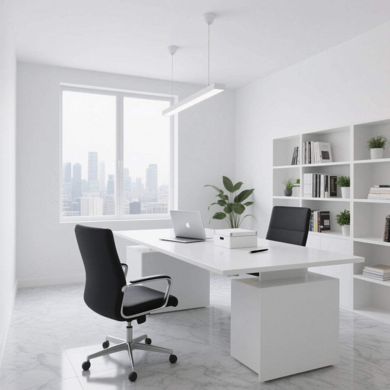 讓logo“活”在空間里:品牌視覺的6種軟裝表達(dá)