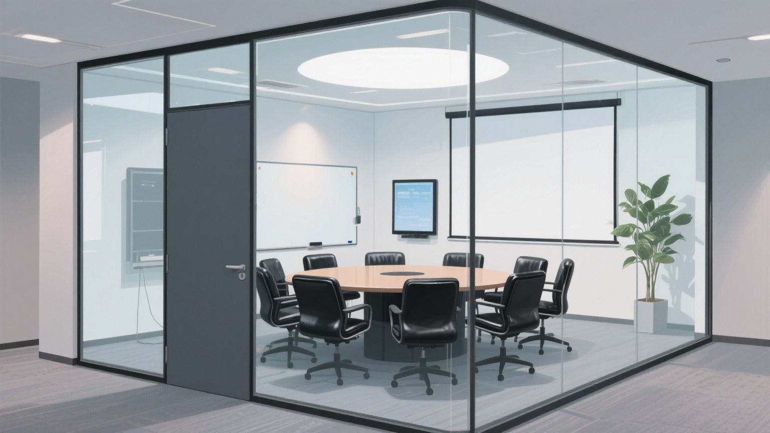 選錯裝修公司有多可怕?教你三招完美避雷