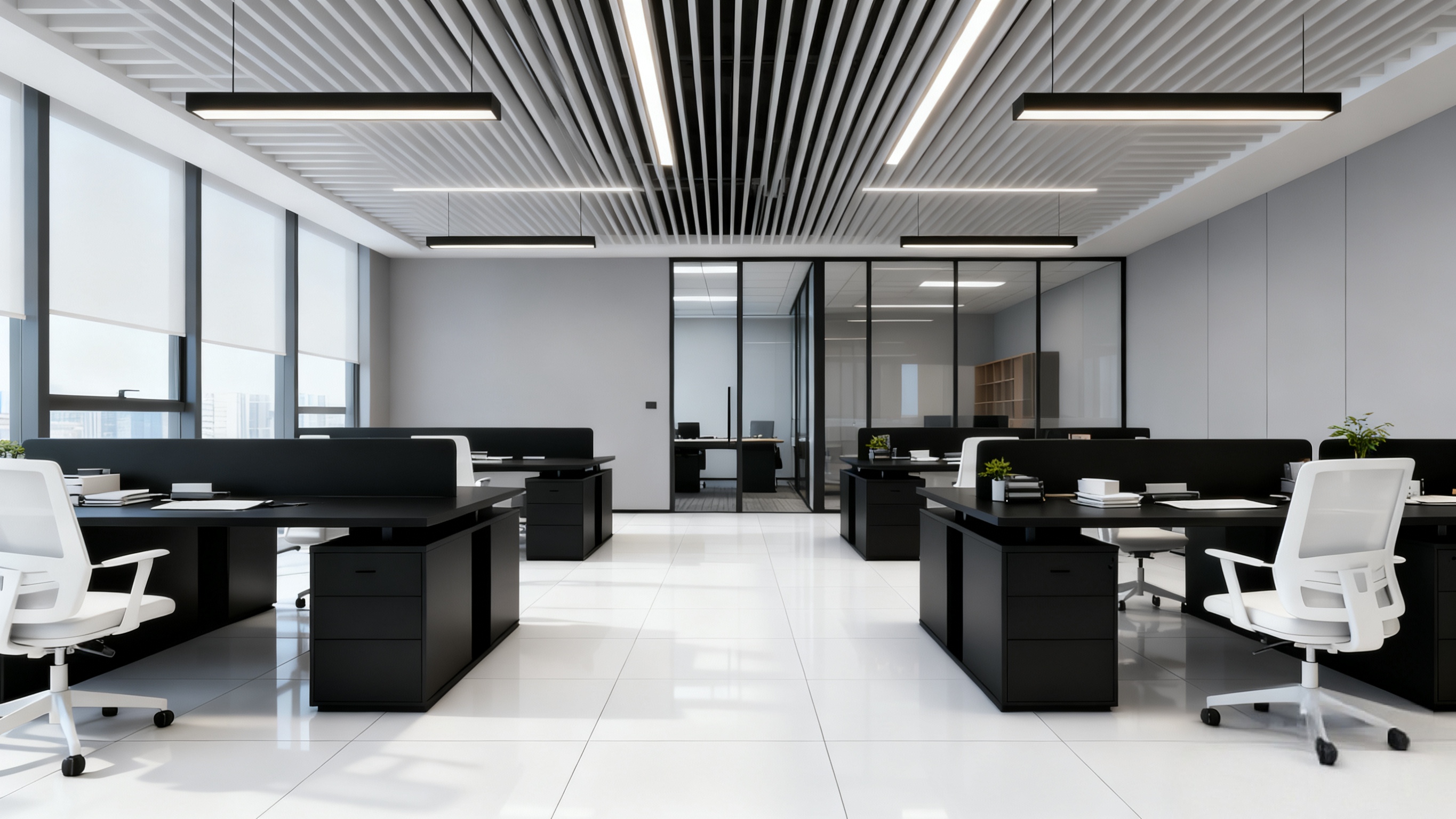 設計師說的“高級感”,落地后成了“廉價感”?